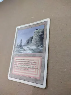 Plateau Revised Edition Regular - See Photos For Condition - Image 4