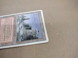 Plateau Revised Edition Regular - See Photos For Condition - Image 5