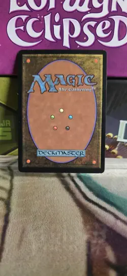 Marwyn, the Nurturer Commander: Kaldheim Regular - Image 2