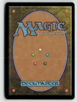 MTG Modern Horizons 3 Null Elemental Blast x4 NM Uncommon - Image 2