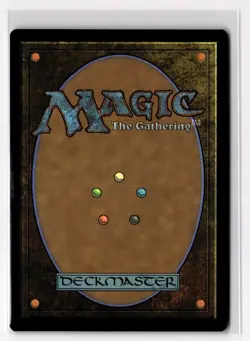 Morophon, the Boundless 157 Commander: Modern Horizons 3 Normal NM - Image 2