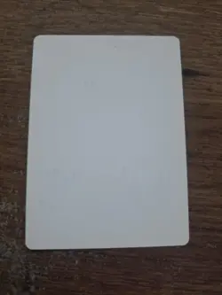 Keeper Of Progenitus Artist Proof SIGNED By Kev Walker Mtg Magic The Gathering - Image 2