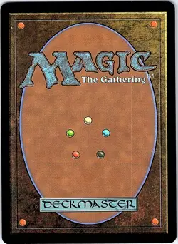 Strix Serenade R Modern Horizons 3 71 NM - Image 2