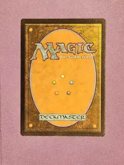 Archdruid's Charm - MKM 0151 - Near Mint - Regular Finish - Rare - MTG MTG MTG - Image 2