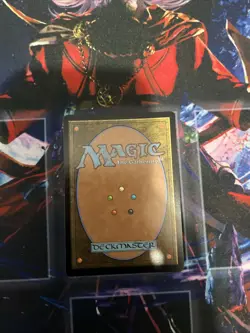 Archdruid's Charm Murders at Karlov Manor Regular - Image 2