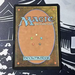 Archdruid's Charm Murders at Karlov Manor Foil - Image 2