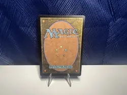 Archdruid's Charm Murders at Karlov Manor Regular - Image 2