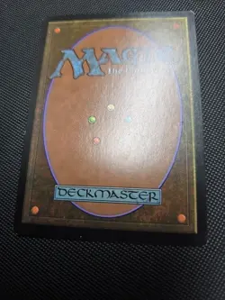 MTG - Cavalier of Dawn | Core Set 2020 | M 10/280 | NM - Image 3