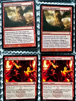 MTG magic the gathering bundle lot modern standard commander-Ouroboroid/Overlord - Image 4