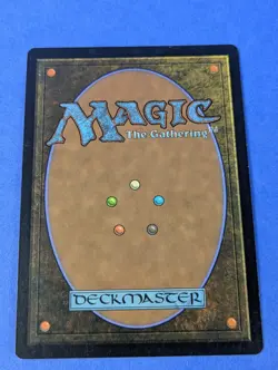 MTG Magic: Dark Ascension: Stromkirk Captain Foil #143/158 Uncommon - NM - Image 2