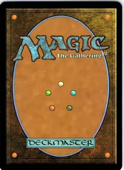 Enchantress's Presence R Onslaught 261 LP - Image 2