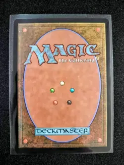 MTG Sylvan Safekeeper 0287 Modern Horizons 3 NM - Image 2