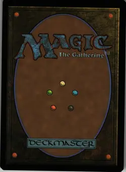 Eternal Skylord 49 Uncommon War of the Spark Magic: The Gathering Lightly Played - Image 2