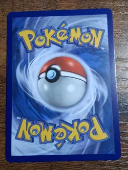 Pokemon Go Mewtwo V 72/78 Alternative Art Alt Holo English NM - Image 2