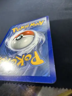 Pokemon TCG Sylveon GX 92a/145 Promo Guardians Rising Sun and Moon HP B - Image 4