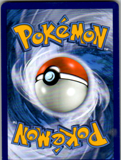 Regirock - 53/111 (Pokemon League) Promo League & Championship Cards 053/111 LP - Image 2