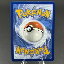 Pokemon Eevee - Promo SV: Scarlet & Violet Promo Cards 173 NM - Image 2
