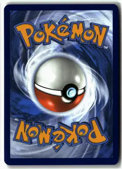 Enriching Energy ⭐ 191/191 Holo ACE SPEC Rare Surging Sparks 2024 Pokemon NM - Image 2