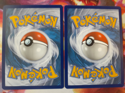 Charizard - 3/70 - Pokemon Dragon Majesty Sun & Moon Non-Holo Rare Card NM - Image 3