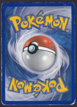 Pokemon Arceus AR7 Holo Platinum Arceus - Image 2