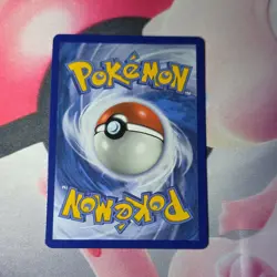 Pokemon Mega Lopunny & Jigglypuff GX TAG TEAM Full Art Ultra Rare Holo 225/236 … - Image 2