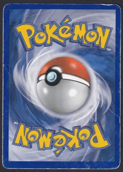 Pokemon Arceus AR2 Holo Platinum Arceus - Image 2