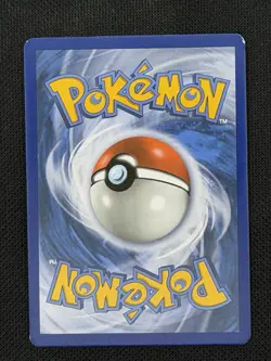 Pokemon TCG Mega M Altaria EX LP, 69/124, Fates Collide, Holo Ultra Rare - Image 2