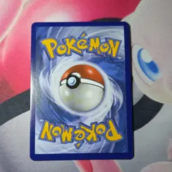 Pokemon Togepi & Cleffa & Igglybuff GX 143/236 Sm-Cosmic Eclipse TAG TEAM - Image 2