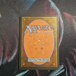 Animate Dead - 4th Edition (MTG) - Image 2