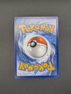 Sv: White Flare Pokemon TCG Brave Bangle 080/086 NM 80 - Image 2