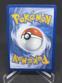 Galarian Moltres V TG20/TG30 Pokemon Astral Radiance Trainer Gallery Holo - Image 2