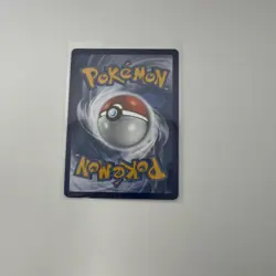 Pokemon TCG Single Strike Urshifu VMAX Ultra Rare Holo TG29/TG30 Brilliant Stars - Image 2