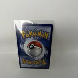 Pokemon TCG Single Strike Urshifu VMAX Ultra Rare Holo TG29/TG30 Brilliant Stars - Image 4