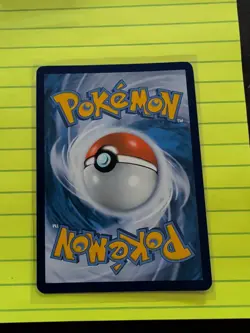 Pokemon Raikou 55/162 BREAKthrough Reverse Holo Rare - Image 2