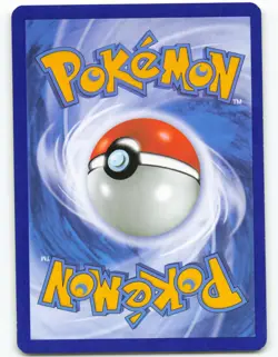 Ralts - Star Foil - RC8/RC25 Legendary Treasures - Pokemon TCG - 2013 - Image 2