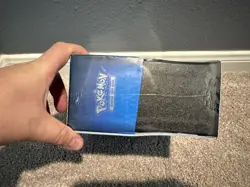 Pokemon Go Elite Trainer Box ETB Mewtwo Promo Factory Sealed! Bonus Booster! 820650850509 - Image 2