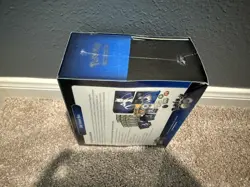 Pokemon Go Elite Trainer Box ETB Mewtwo Promo Factory Sealed! Bonus Booster! 820650850509 - Image 3