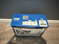 Pokemon Go Elite Trainer Box ETB Mewtwo Promo Factory Sealed! Bonus Booster! 820650850509 - Image 4