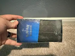 Pokemon Go Elite Trainer Box ETB Mewtwo Promo Factory Sealed! Bonus Booster! 820650850509 - Image 5