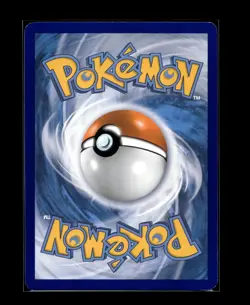 Sableye XY92 Promo XY Black Star Promos Pokemon Lightly Played - Image 2