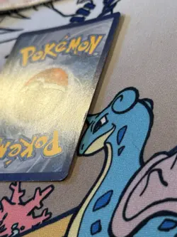 Sableye - XY92 - Pokemon XY Black Star Promo LP - Image 3