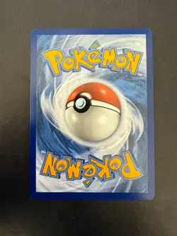 Miracle Headset 183/191 ACE SPEC Holo Pokemon Surging Sparks NM - Image 2