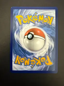 Bug Catching Set 102/131 Poke Ball Reverse Holo Pokemon Prismatic Evolutions NM - Image 2