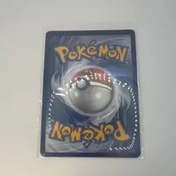 Pokemon TCG Arceus & Dialga & Palkia GX TAG TEAM Holo 156/236 Sm-Cosmic Eclipse - Image 2