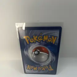 Pokemon TCG Arceus & Dialga & Palkia GX TAG TEAM Holo 156/236 Sm-Cosmic Eclipse - Image 4