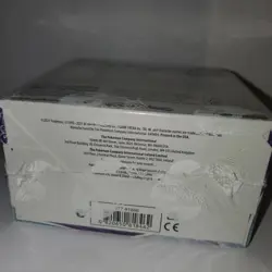 Chilling Reign Booster Box - New Factory Sealed - Pokemon TCG Sword & Shield 820650818462 - Image 5