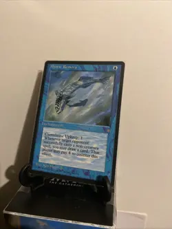 Mystic Remora Ice Age Regular - Image 1