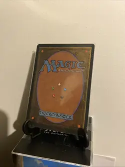 Mystic Remora Ice Age Regular - Image 2