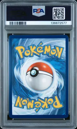 Pokemon Mewtwo & Mew GX 71/236 Unified Mind #71 Tag Team GEM MINT PSA 10 - Image 2