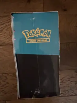 Pokemon TCG Ascended Heroes Pokemon Center Elite Trainer Box New Sealed 🔥 - Image 4